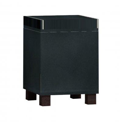 Банкетка NATURE 44 Глазов-мебель