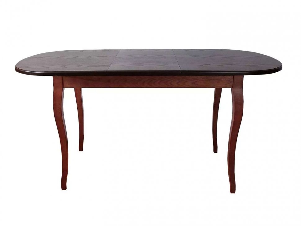 Обеденный стол СО-13 орех