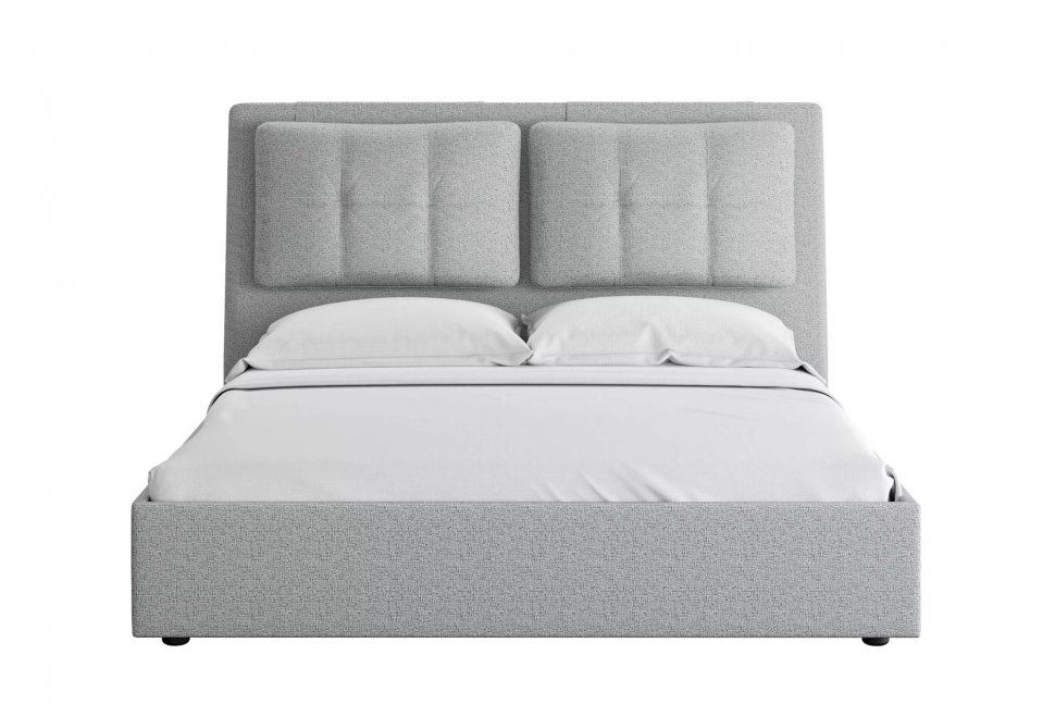 Кровать Ester 1800 модель 311 Анри 35