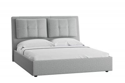 Кровать Ester 1800 модель 311 Анри 35