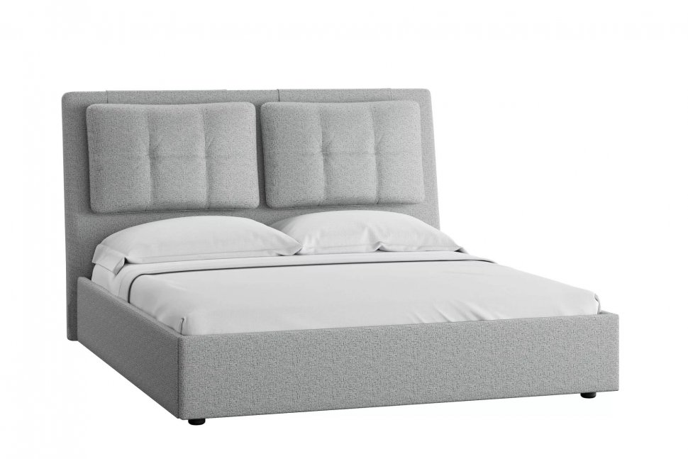 Кровать Ester 1800 модель 311 Анри 35