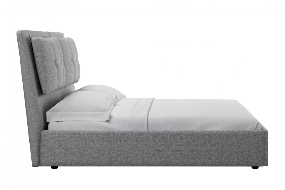 Кровать Ester 1800 модель 311 Анри 35