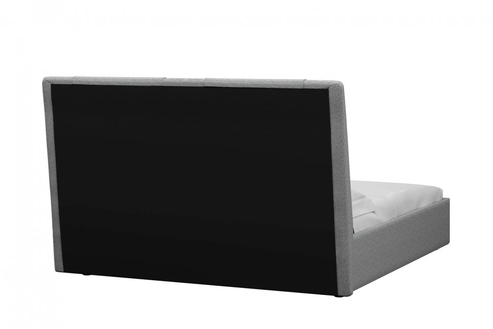 Кровать Ester 1800 модель 311 Анри 35