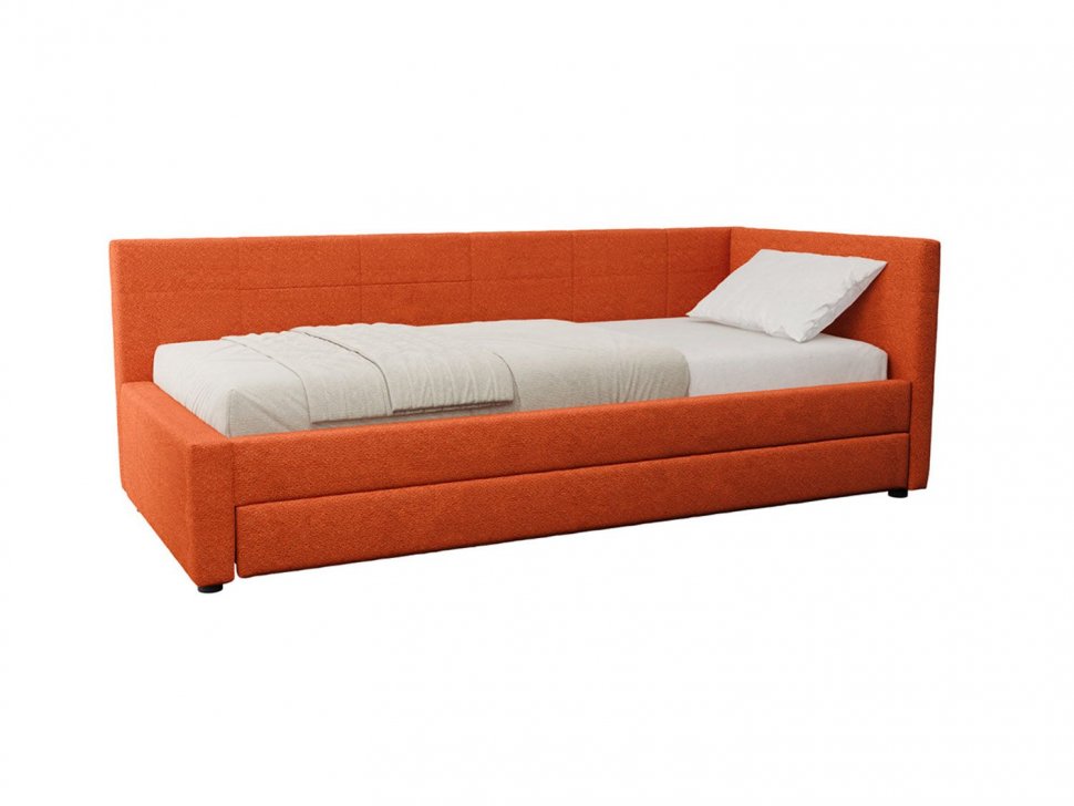 Марвэл молодежная компл. 1 Белый PE шагрень / Плэйн / Безмолвная Пустыня