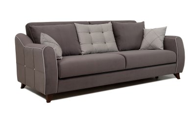 Диван-книжка Френсис арт. ТД 261