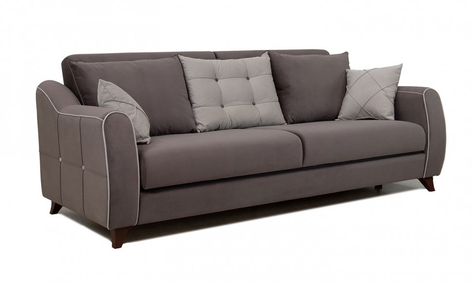 Диван-книжка Френсис арт. ТД 261