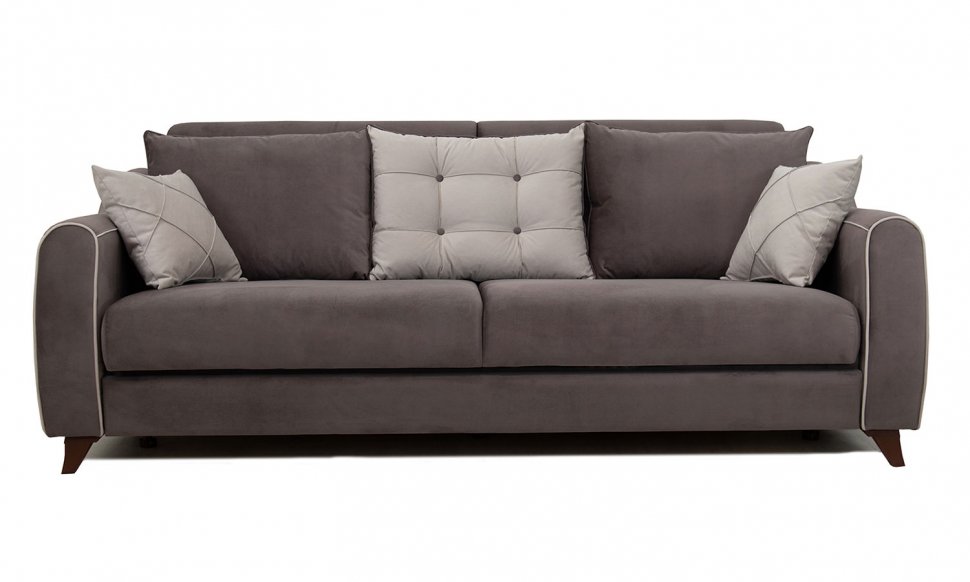 Диван-книжка Френсис арт. ТД 261