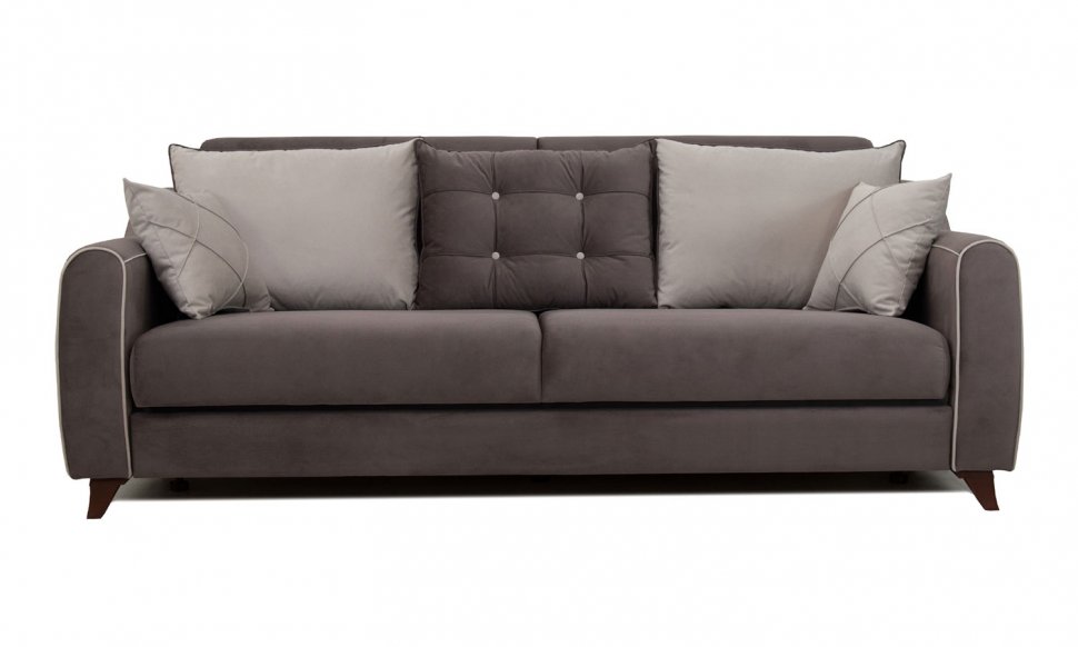 Диван-книжка Френсис арт. ТД 261