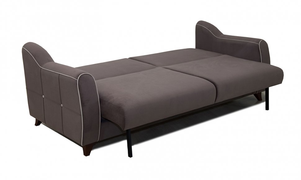 Диван-книжка Френсис арт. ТД 261