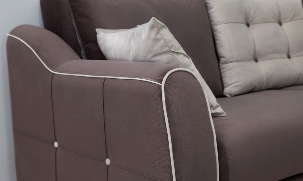 Диван-книжка Френсис арт. ТД 261