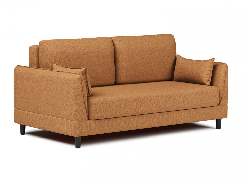 Макс диван-кровать арт. ТД 284