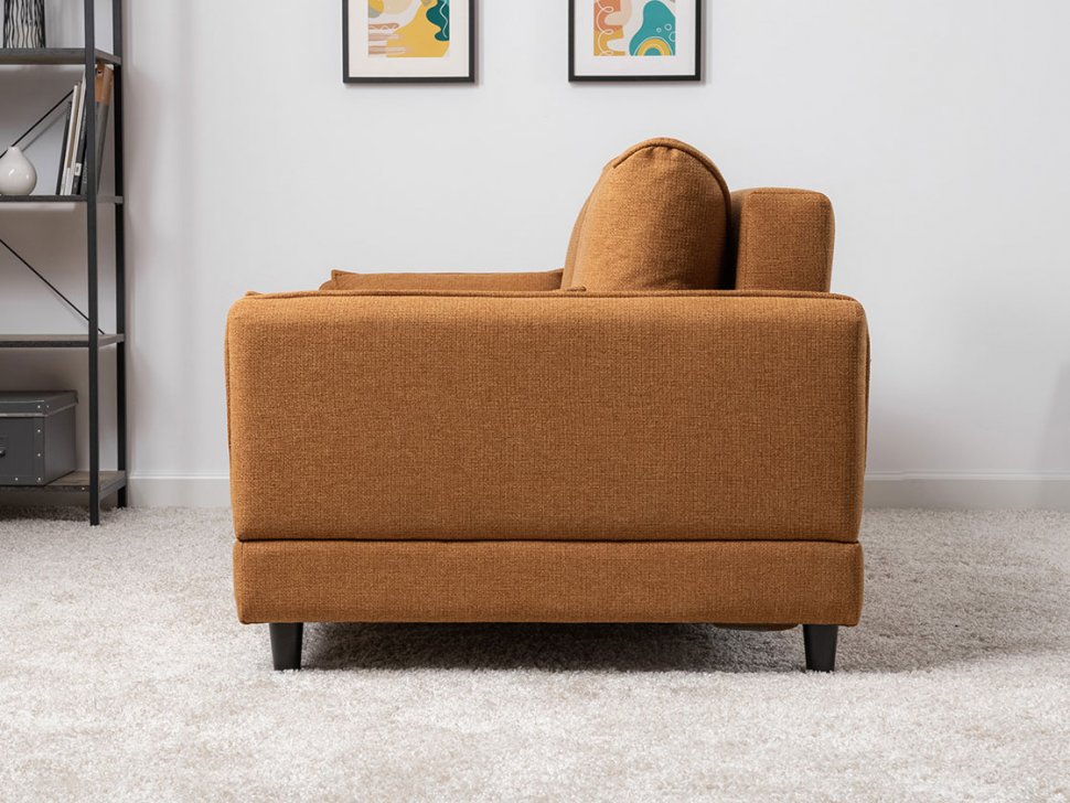 Макс диван-кровать арт. ТД 284