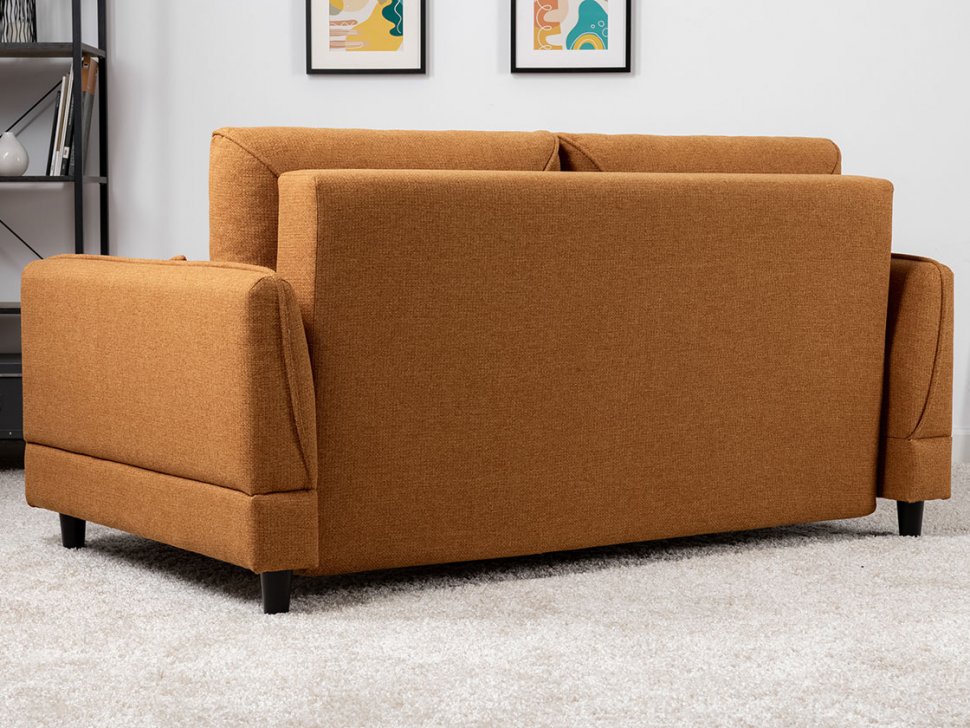 Макс диван-кровать арт. ТД 284