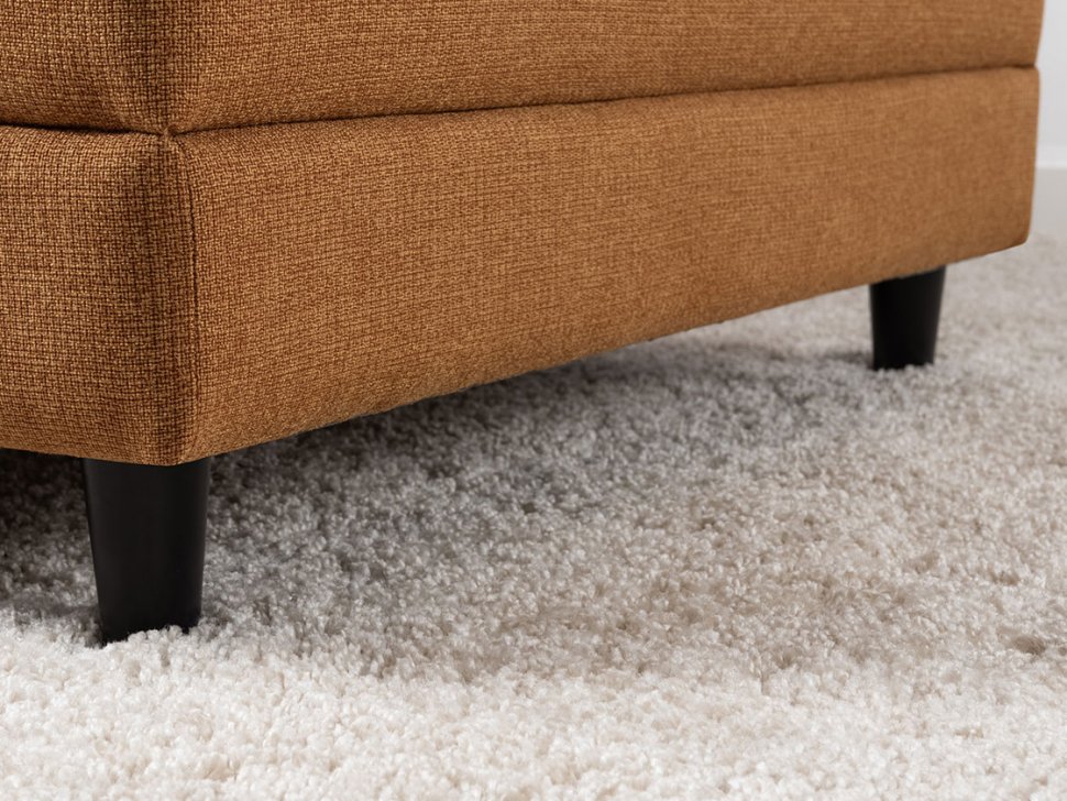 Макс диван-кровать арт. ТД 284