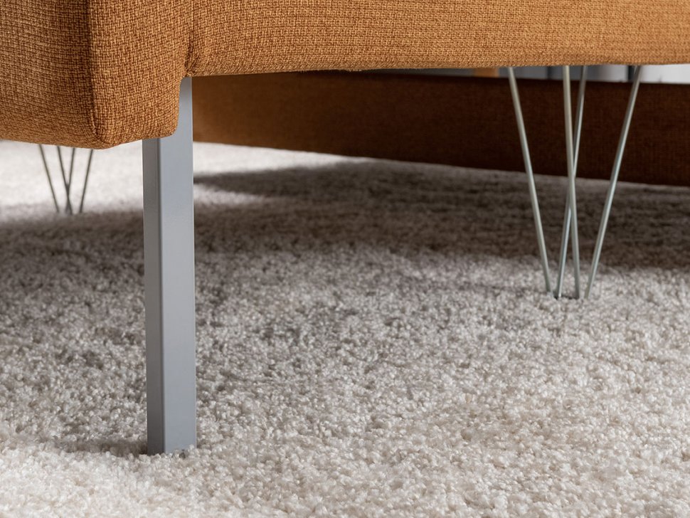 Макс диван-кровать арт. ТД 284