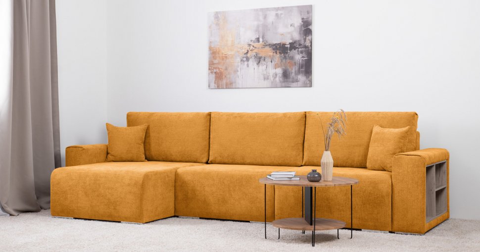 Оксфорд модульная система 2 арт. ТД 714