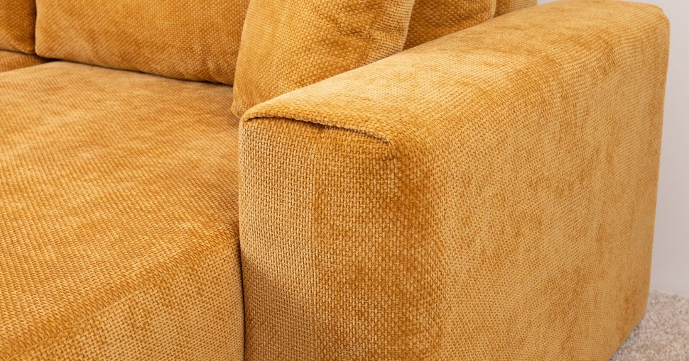 Оксфорд модульная система 2 арт. ТД 714