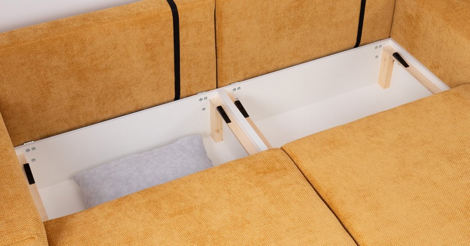 Оксфорд модульная система 2 арт. ТД 714