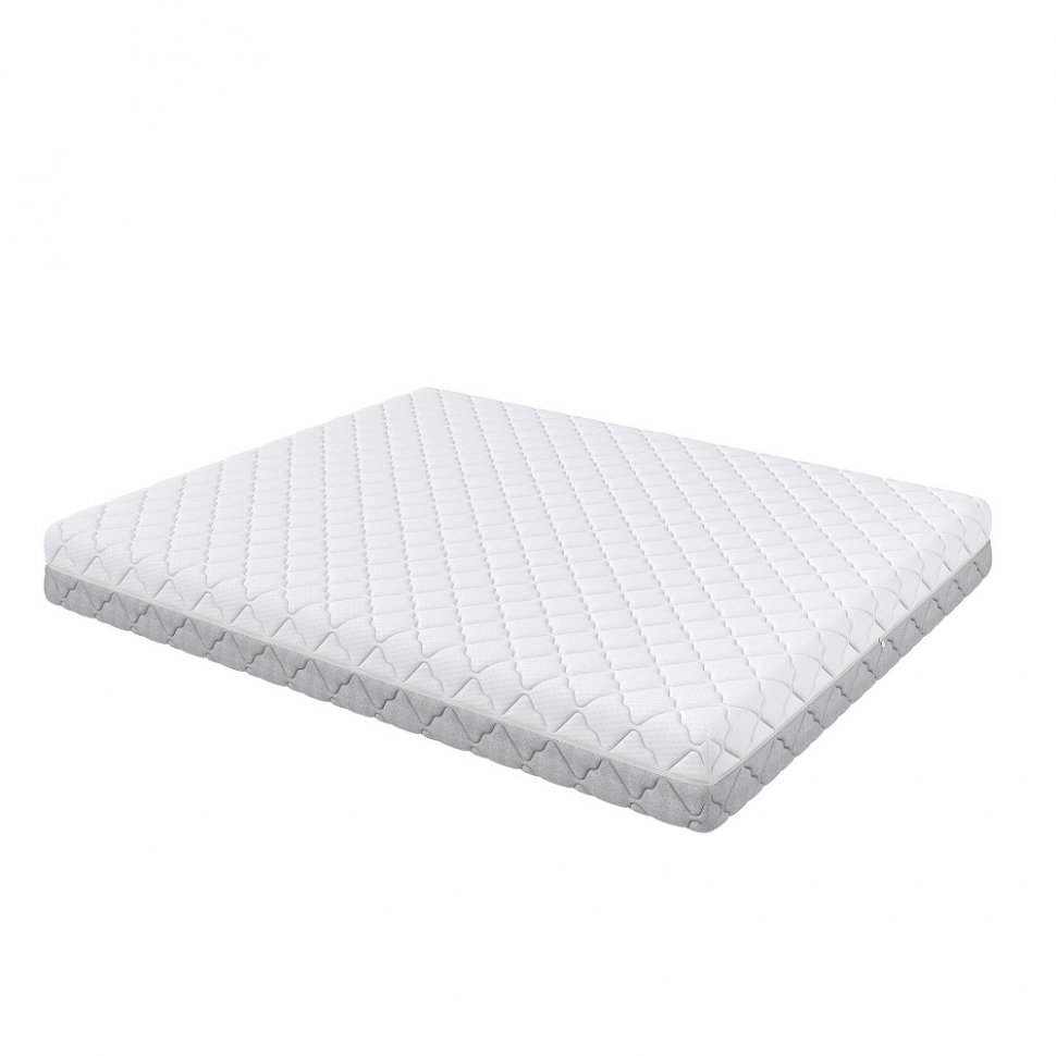 Матрас Fi FLEX 80х200