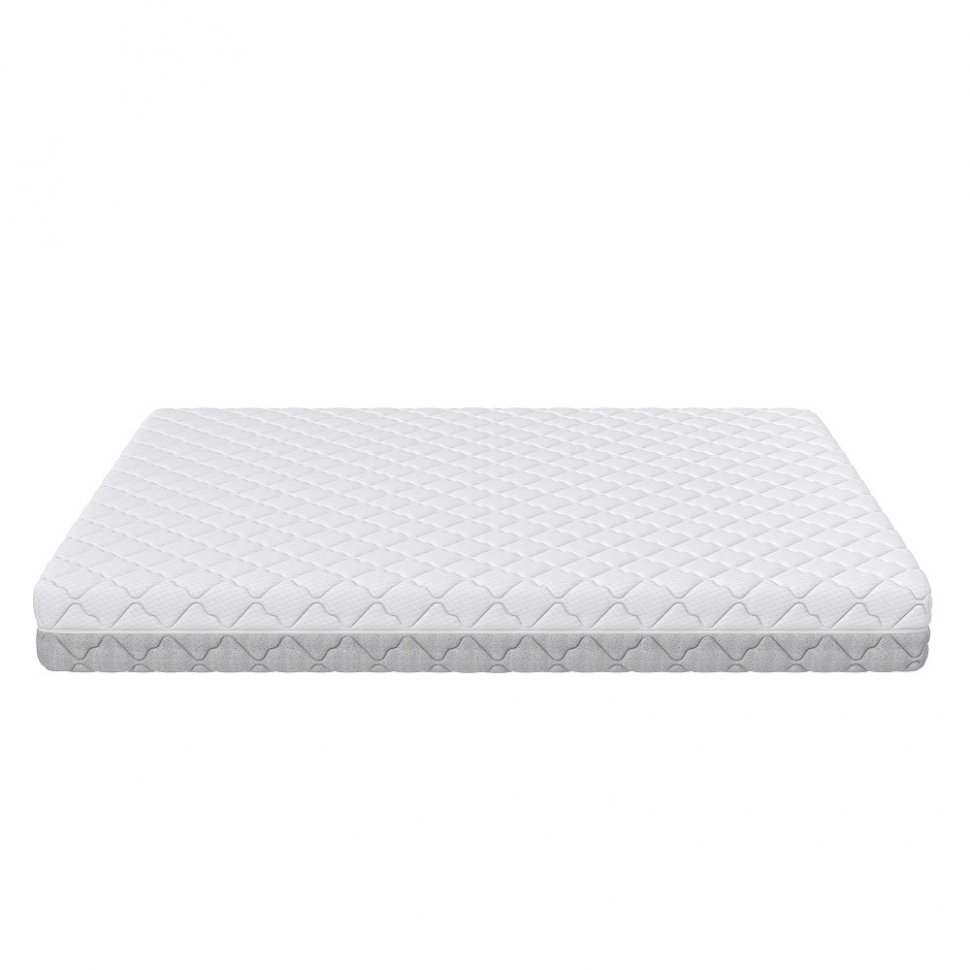 Матрас Fi FLEX 80х200