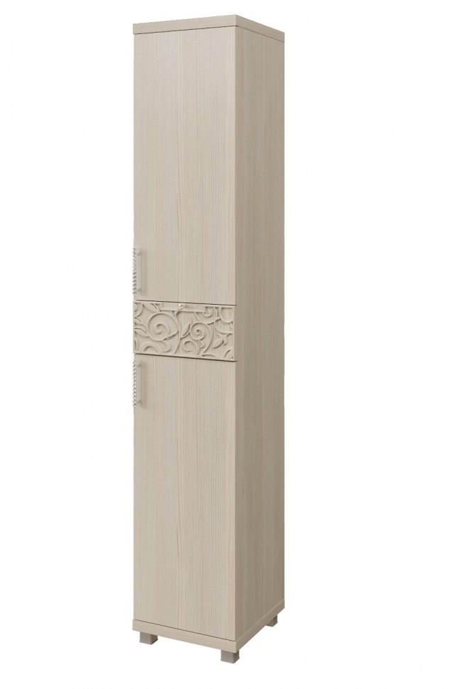 Гостиная «Ирис» Арника Вариант 6