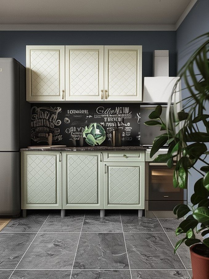 Кухня Версаль, 1,5 м