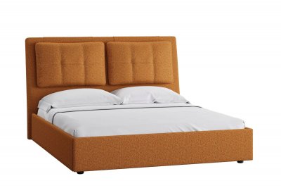 Кровать Ester 1800 модель 311 Анри 13