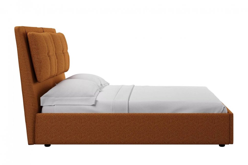 Кровать Ester 1800 модель 311 Анри 13