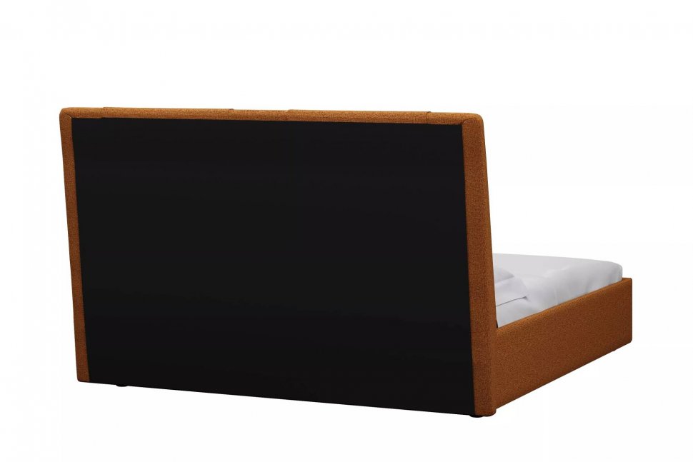 Кровать Ester 1800 модель 311 Анри 13