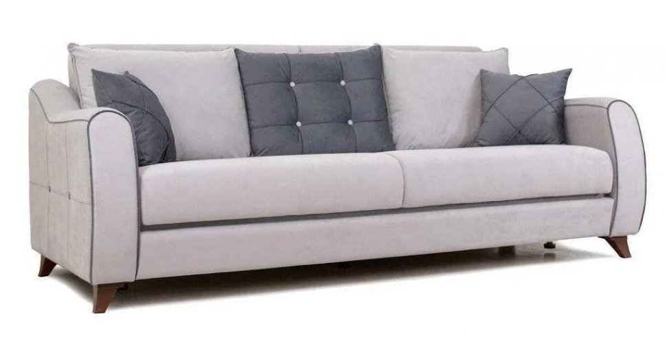 Диван-книжка Френсис арт. ТД 264