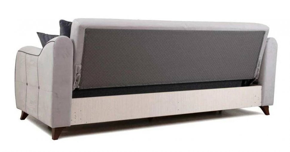 Диван-книжка Френсис арт. ТД 264