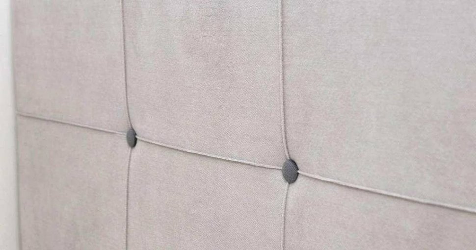 Диван-книжка Френсис арт. ТД 264