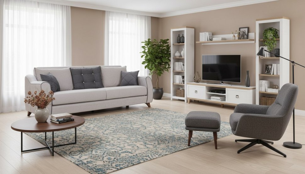 Диван-книжка Френсис арт. ТД 264