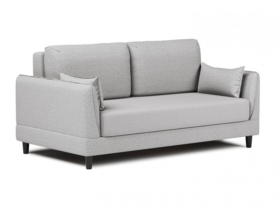 Макс диван-кровать арт. ТД 285