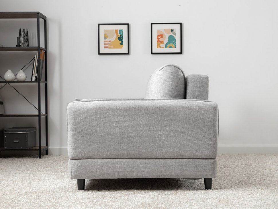 Макс диван-кровать арт. ТД 285