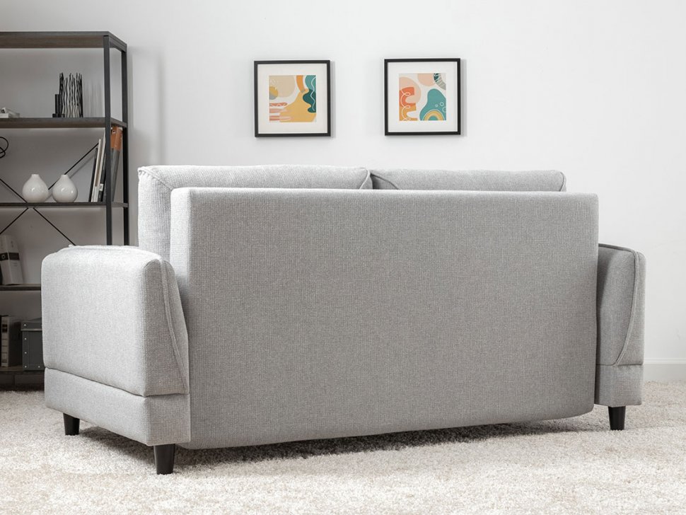 Макс диван-кровать арт. ТД 285