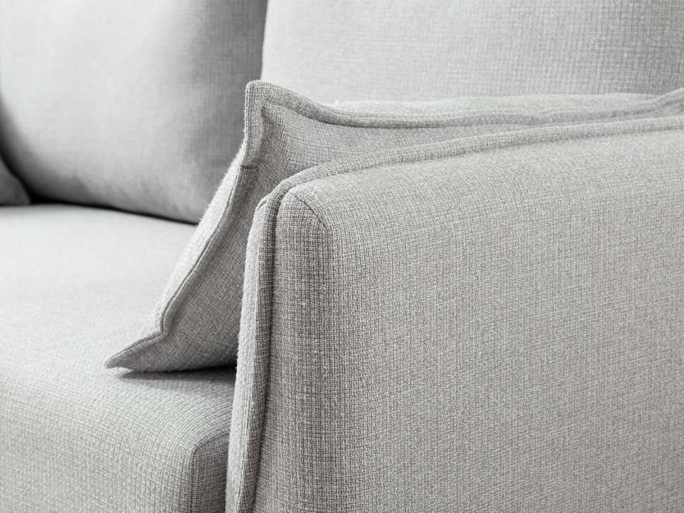 Макс диван-кровать арт. ТД 285