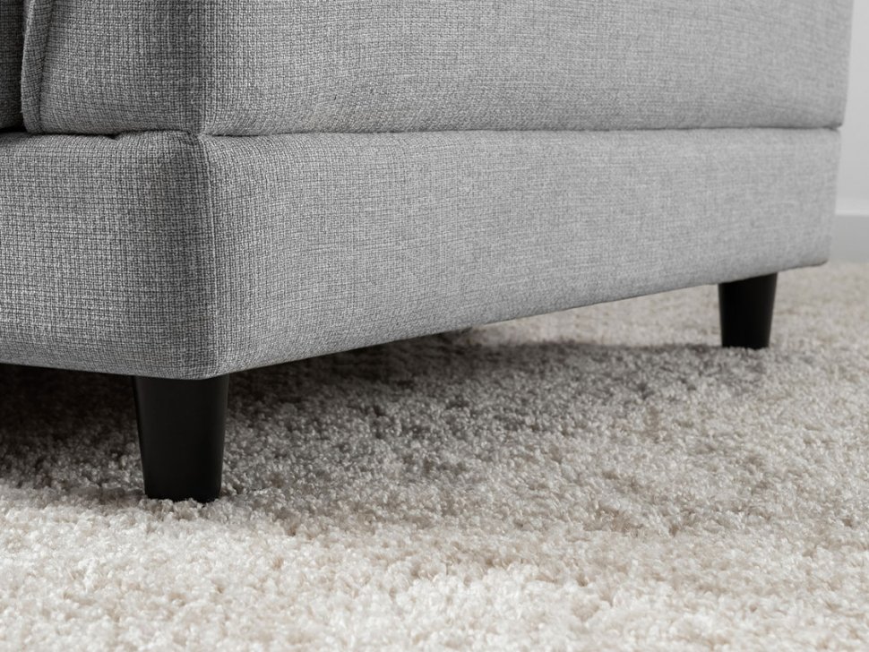 Макс диван-кровать арт. ТД 285