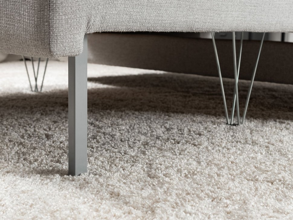 Макс диван-кровать арт. ТД 285