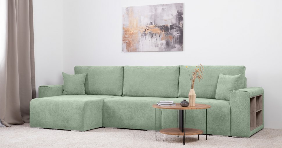 Оксфорд модульная система 2 арт. ТД 715