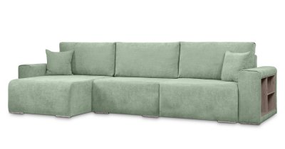 Оксфорд модульная система 2 арт. ТД 715