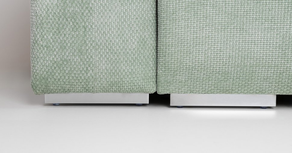 Оксфорд модульная система 2 арт. ТД 715