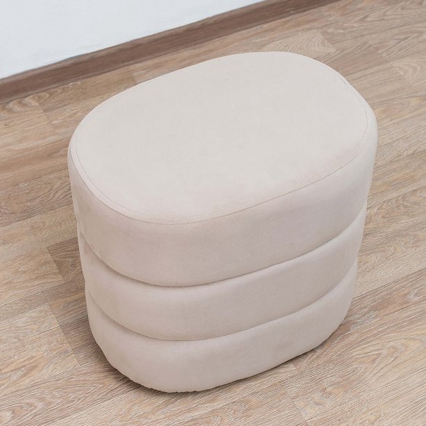 Пуф М13 Богуслава (Комфорт-S)