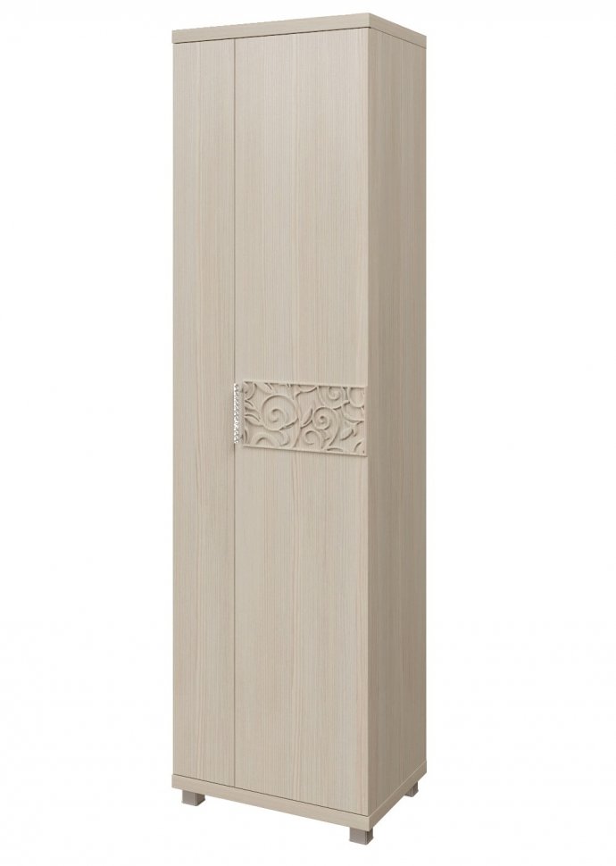 Гостиная «Ирис» Арника Вариант 7