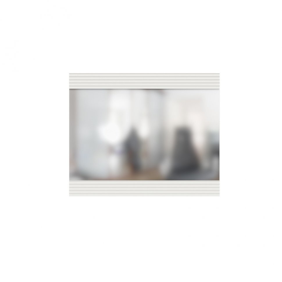 Зеркало Белла (Ижмебель)