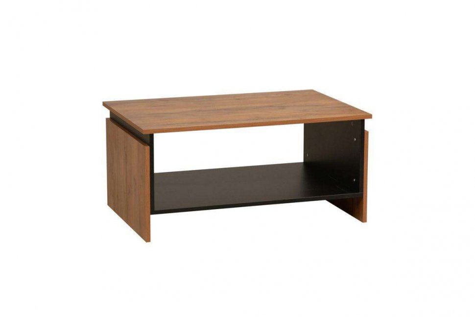 Модульная гостиная Гамма 1 Таксония/Белый