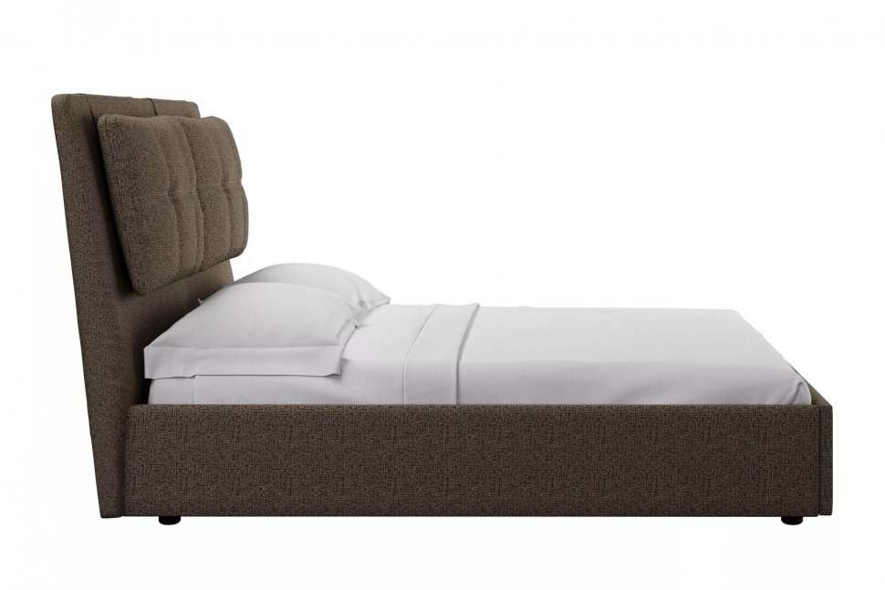 Кровать Ester 1800 модель 311 Анри 06