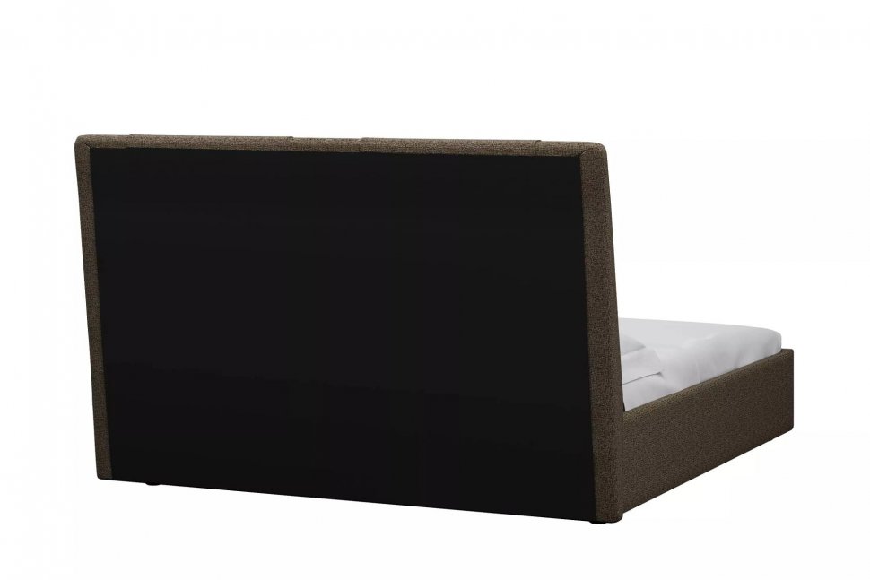 Кровать Ester 1800 модель 311 Анри 06