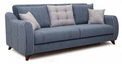 Диван-книжка Френсис арт. ТД 263