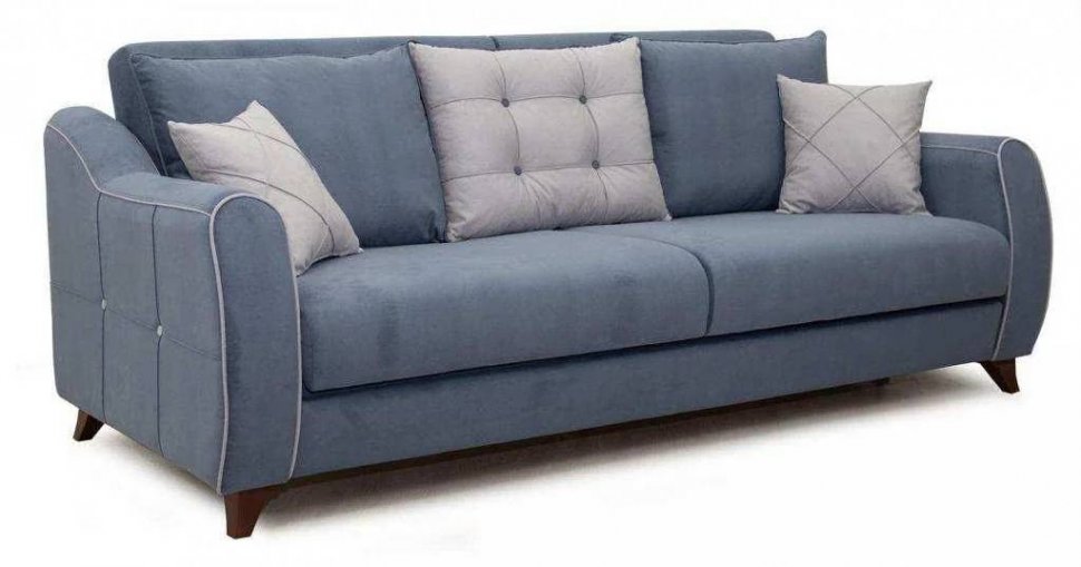 Диван-книжка Френсис арт. ТД 263